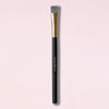 Smudge Brush