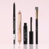 Best Sellers Kit