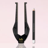 Brow Buddy® Kit