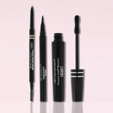 Waterproof Eye Kit