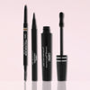 Waterproof Eye Kit