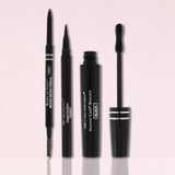 Waterproof Eye Kit
