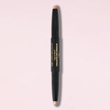 Flash & Filter: Highlighter & Concealer