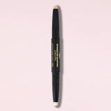 Flash & Filter: Highlighter & Concealer