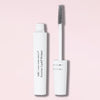 Forever Lash® Primer