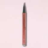 Raising Brows® Pen