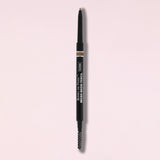 Brows On Point® Micro Brow Pencil