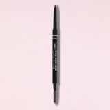 Brows On Point® Micro Brow Pencil