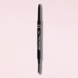 Brows On Point® Micro Brow Pencil