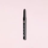 Mini Universal Brow Pencil