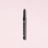Mini Universal Brow Pencil