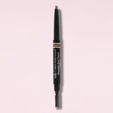 Triangular Brow Pencil