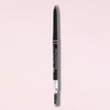 Universal Brow Pencil