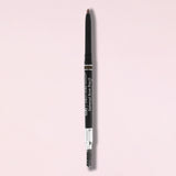 Universal Brow Pencil