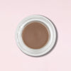 Brow Butter Pomade