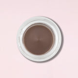 Brow Butter Pomade