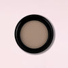 Brow Powder