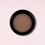 Brow Powder