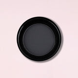 Brow Powder