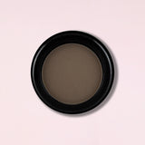 Brow Powder