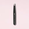 Slanted Tweezers