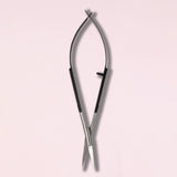 Spring Scissors