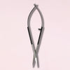 Spring Scissors