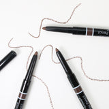 Mini Universal Brow Pencil