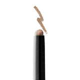 Shimmer Eyeshadow Stick