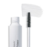 Forever Lash® Primer