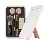 Basically Brilliant Bundle