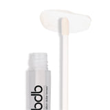 Brow Conditioner