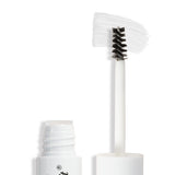 Billion Dollar Brow Lift