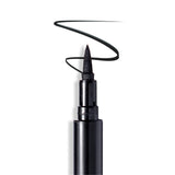 Liquid Eyeliner