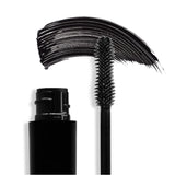 Forever Lash® Mascara