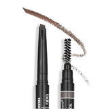 Triangular Brow Pencil