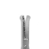 Round Tip Scissors