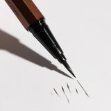Raising Brows® Pen