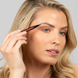 Raising Brows® Pen