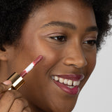 Liquid Blush and Highlighter Duo