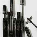 Forever Lash® Mascara