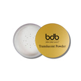 Translucent Powder