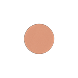 Matte Eyeshadow