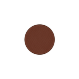 Matte Eyeshadow