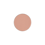 Matte Eyeshadow