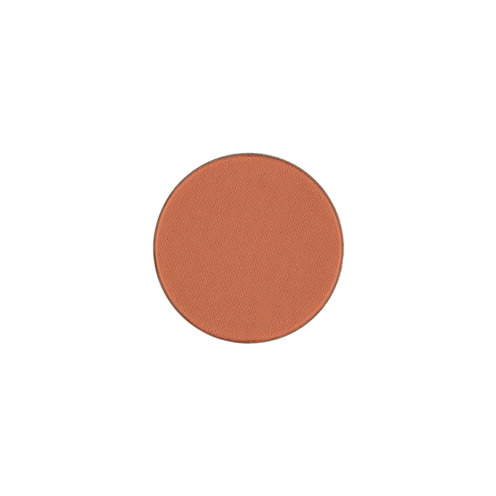 Matte Eyeshadow