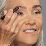 Raising Brows® Pen