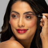 Color & Control: Tinted Brow Gel