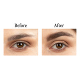 Brow Pomade & Powder Duo