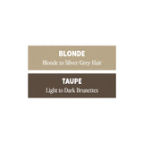 Ultimate Brow Bundle
